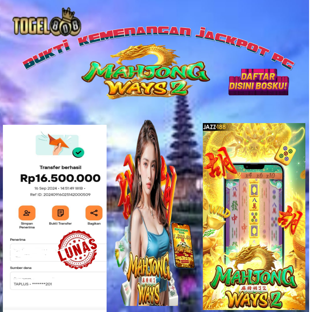 Prediksi Maxwin Togel 808